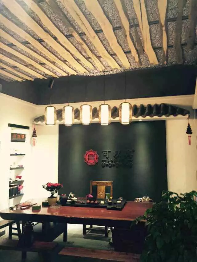 Two Grand Openings · Henan Xunxian and Guangdong Maoming