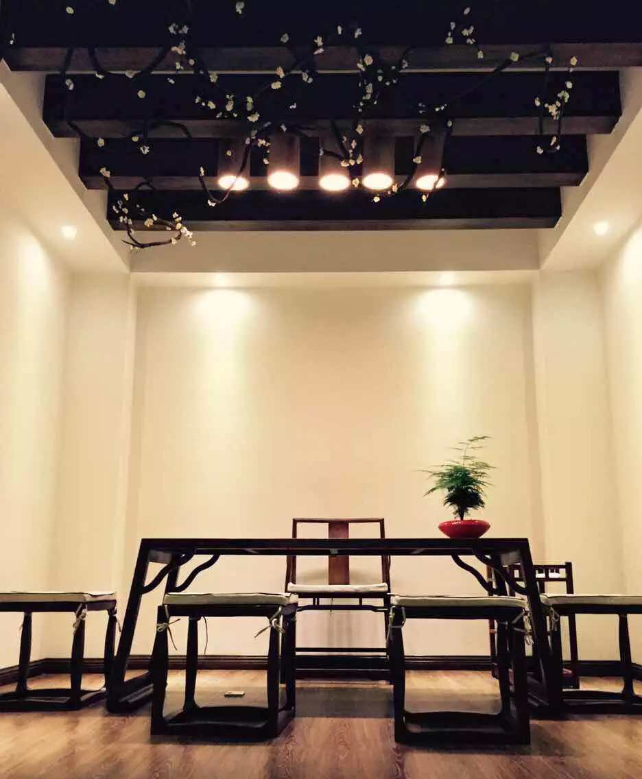 Two Grand Openings · Henan Xunxian and Guangdong Maoming