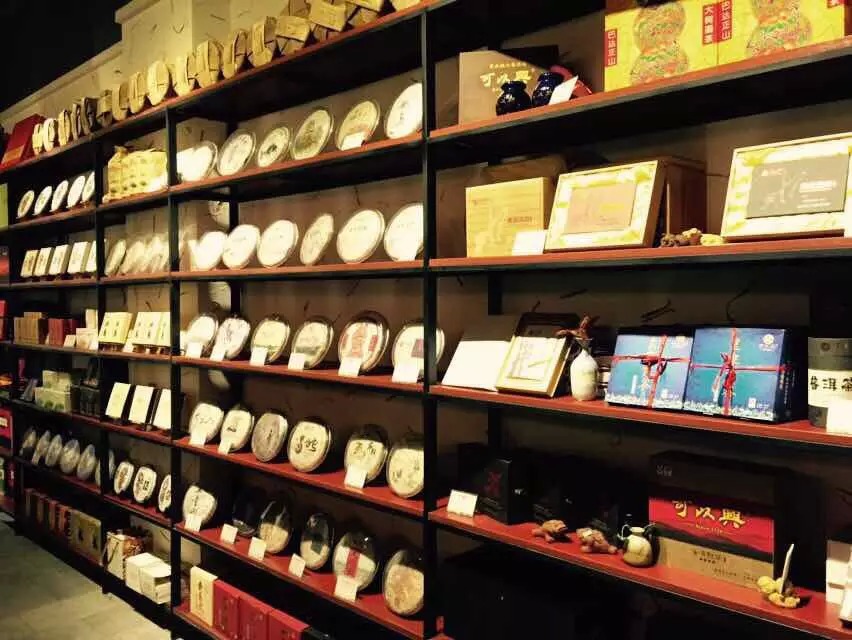 Two Grand Openings · Henan Xunxian and Guangdong Maoming